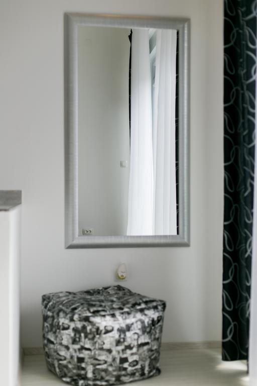 Apartment Purple Magic Ντουμπρόβνικ Δωμάτιο φωτογραφία
